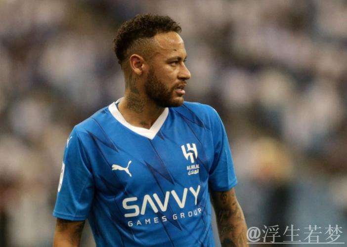 内马尔33岁生日霸气庆祝:直升机空降训练场,豪掷购豪宅 内马尔33岁生日霸气庆祝:直升机空降训练场,豪掷购豪宅