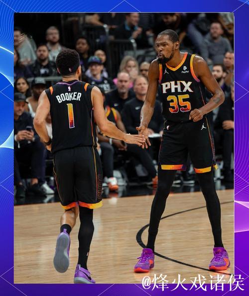 布克31分助太阳击败爵士重回榜首 开拓者力克森林狼结束3连败 布克31分助太阳击败爵士重回榜首 开拓者力克森林狼结束3连败