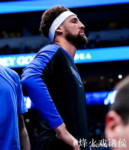 希尔德27分库明加23分 勇士力克火箭避免翻盘