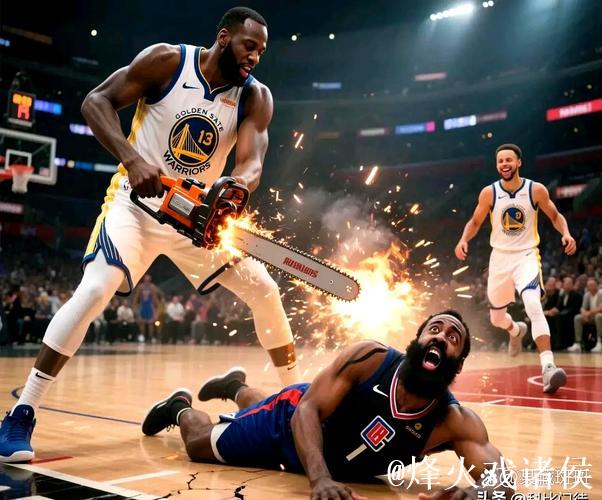 雷霆力克快船13连胜 拉塞尔伤退篮网险胜雄鹿 雷霆力克快船13连胜 拉塞尔伤退篮网险胜雄鹿