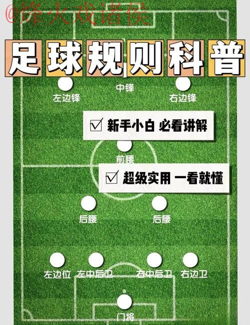 如何掌握世界杯外围教程热门技巧与策略 如何掌握世界杯外围教程热门技巧与策略